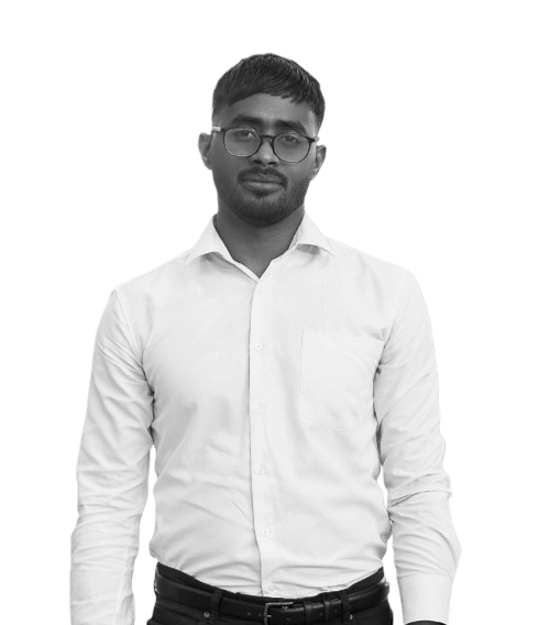 muhannad abdulmutallab